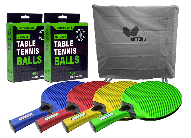 130013OD4 Outdoor Pack 4.jpg